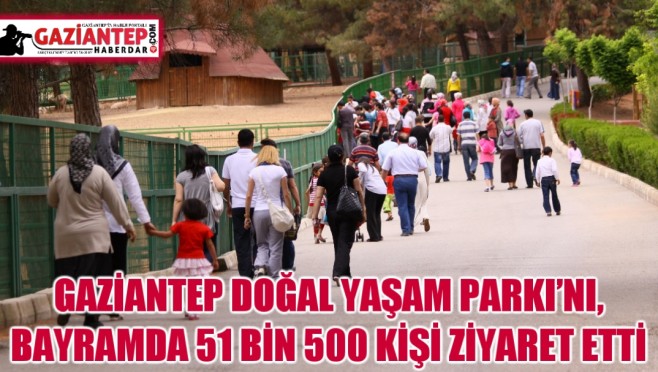 haber/Photo_1682333994238.jpg