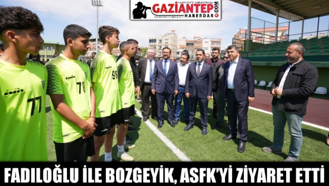 haber/Photo_1682587945842.jpg