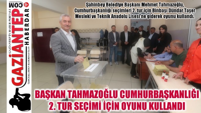 haber/Photo_1685276488647.jpg