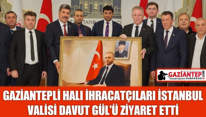 haber/Photo_1687171293870.jpg