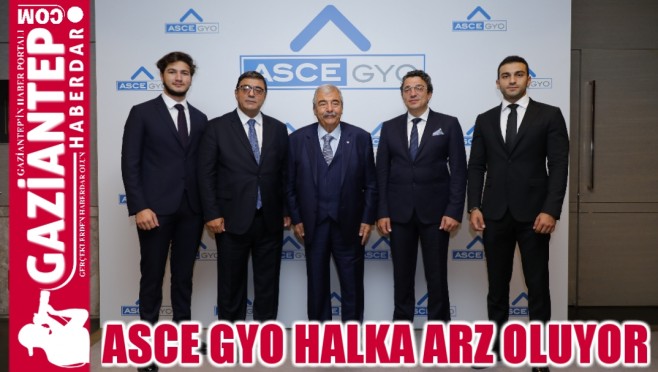 haber/Photo_1690201819799.jpg
