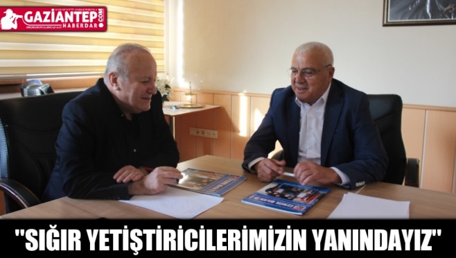 haber/Photo_1699437387904.jpg