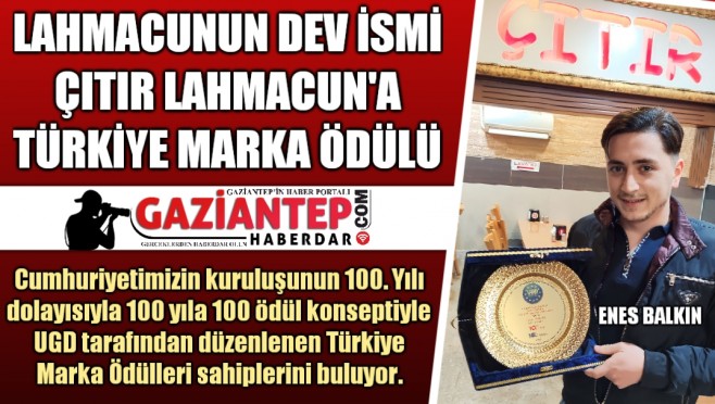 haber/Photo_1699553328359.jpg