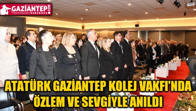haber/Photo_1699621453648.jpg