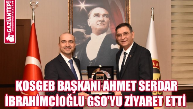 haber/Photo_1699716822037.jpg