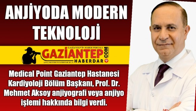 haber/Photo_1699877077870.jpg