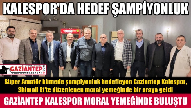 haber/Photo_1700985686284.jpg