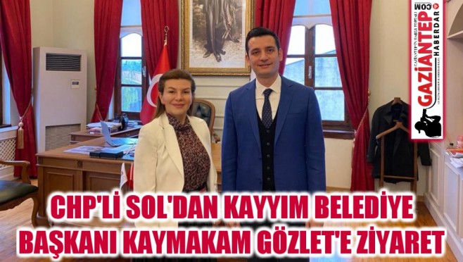 haber/Photo_1703257338061.jpg