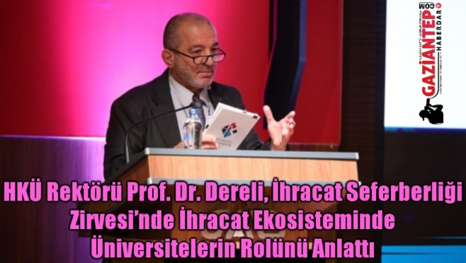 haber/Photo_1703674684621.jpg