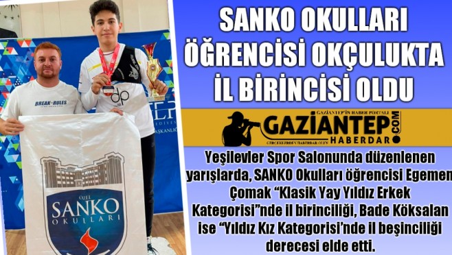 haber/Photo_1703864956562_3.jpg