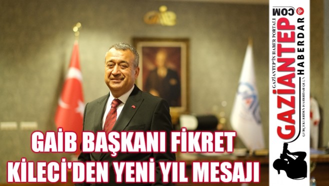 haber/Photo_1703884788919_3.jpg