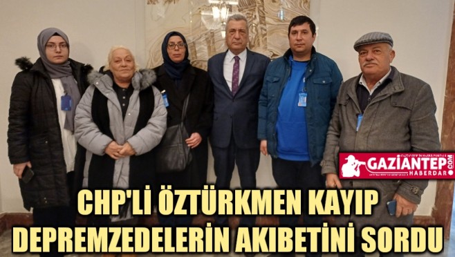 haber/Photo_1706689209816_3.jpg