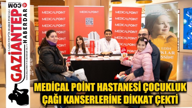 haber/Photo_1708422742845_3.jpg