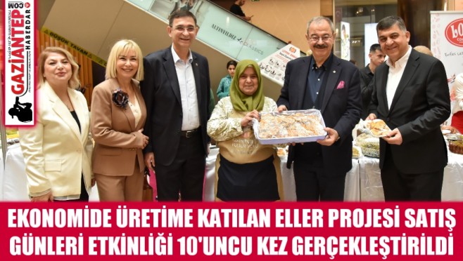 haber/Photo_1709985178754_3.jpg
