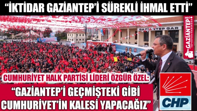 haber/Photo_1711383076158_2.jpg