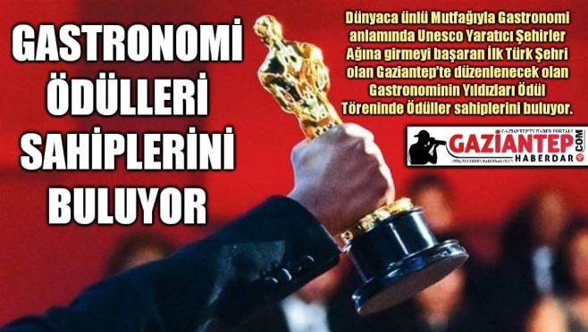 haber/Photo_1714999254805_2.jpg
