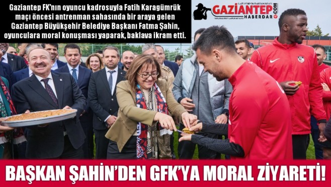 haber/Photo_1715962812890_2.jpg