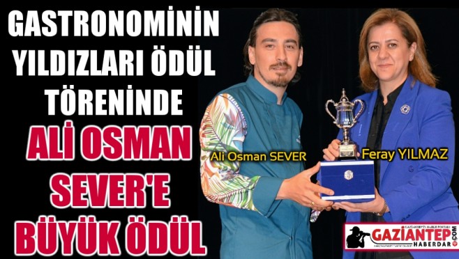 haber/Photo_1717235988510_2.jpg