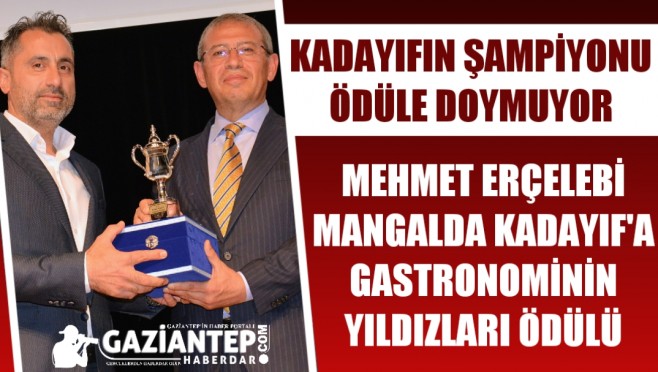 haber/Photo_1717268439486_2.jpg