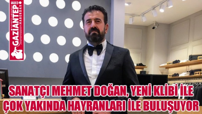 haber/Photo_1718690827670_2.jpg