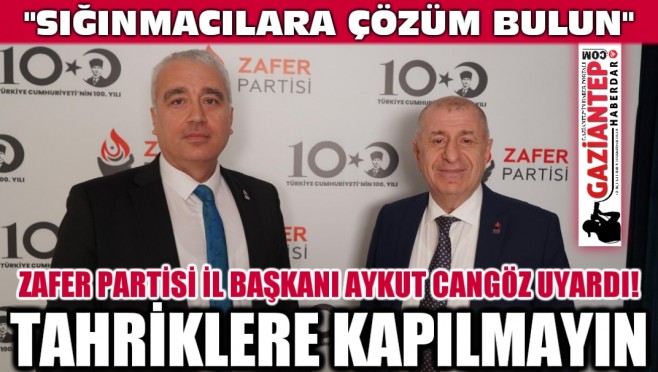 haber/Photo_1719864215516.jpg