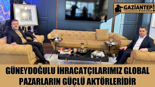 haber/Photo_1737620938829.jpg