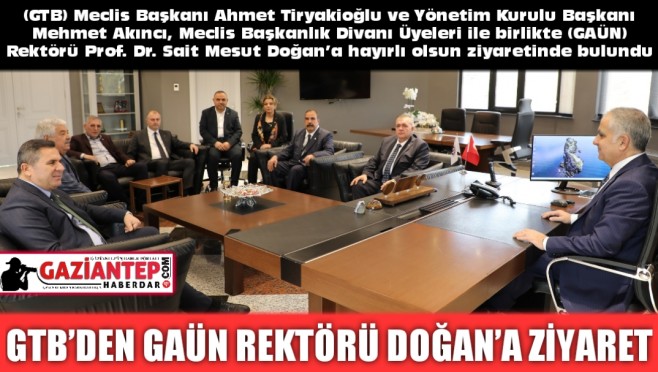 haber/Photo_1738495209431.jpg