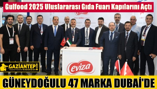 haber/Photo_1739784867902.jpg
