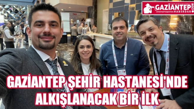 haber/Photo_1739824225385.jpg