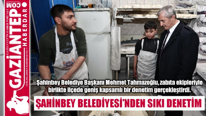 haber/Photo_1740577666375.jpg