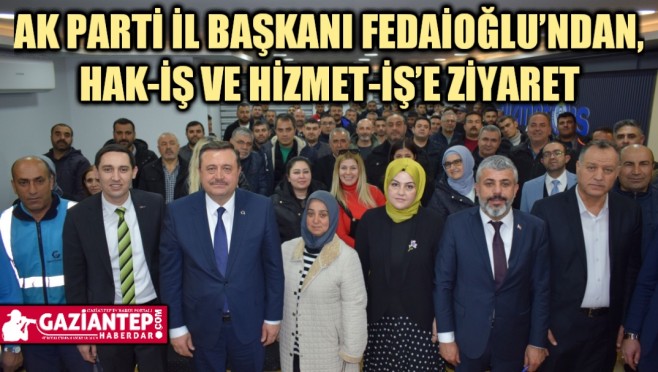 haber/Photo_1740823797684.jpg