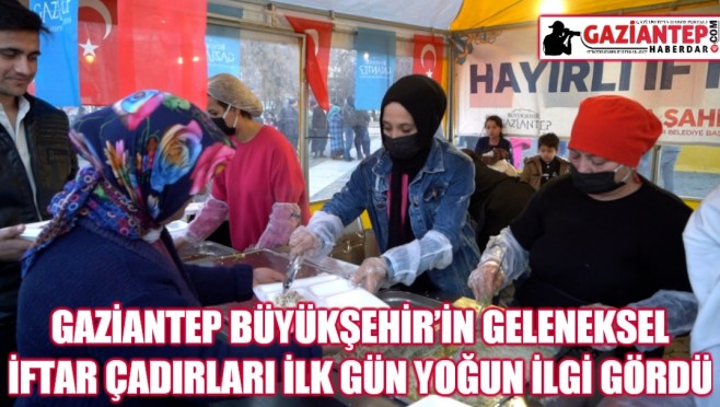 haber/Photo_1740916991394.jpg
