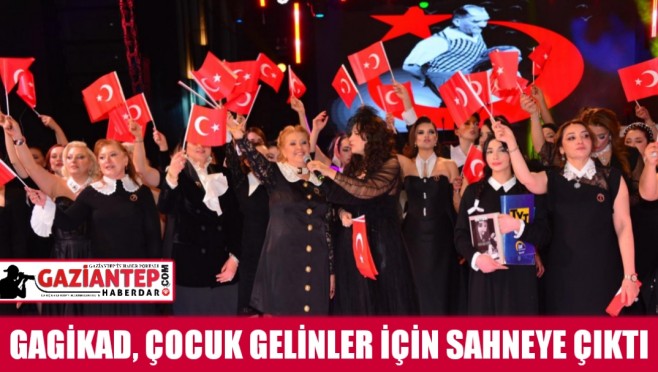 haber/Photo_1740918288663.jpg