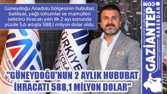 haber/Photo_1742730965890.jpg