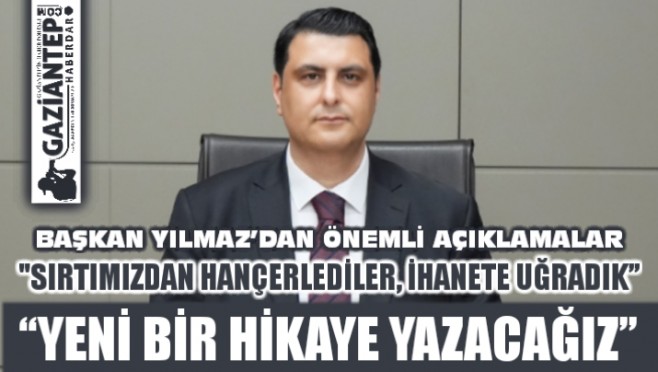 haber/Photo_1742826688431.jpg