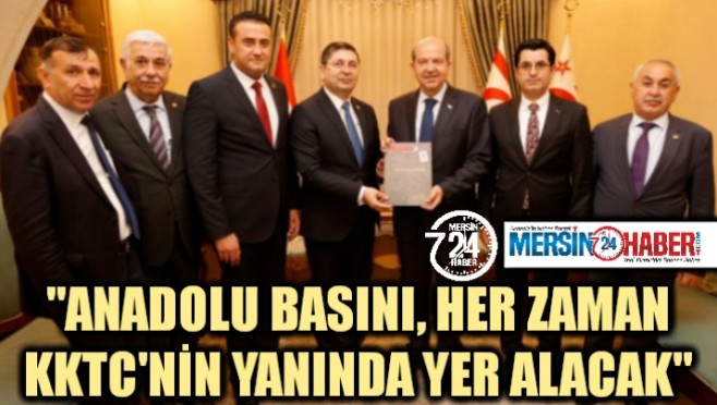 haber/Photo_1742928762220.jpg