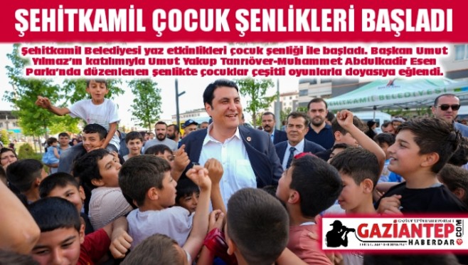 haber/Photo_1748615982485.jpg