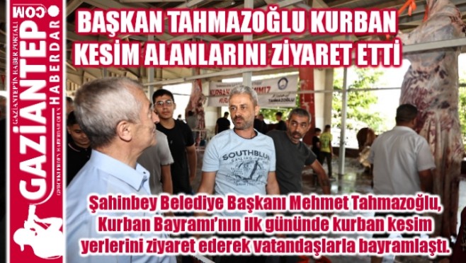 haber/Photo_1749381076386.jpg