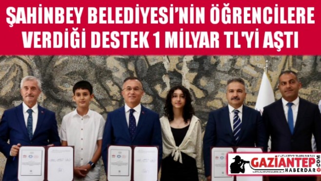 haber/Photo_1752575698936.jpg