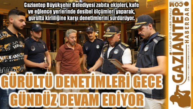 haber/Photo_1753964850903.jpg