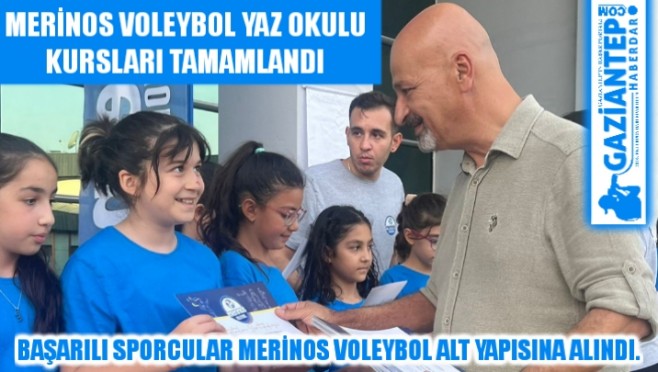 haber/Photo_1754294161147.jpg