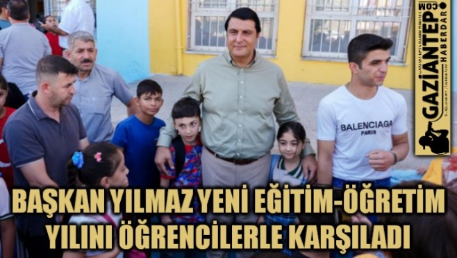 haber/Photo_1757337939747.jpg