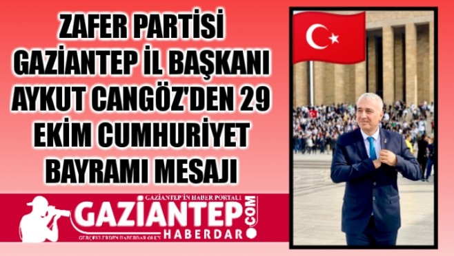 haber/Photo_1761739044536.jpg haber/Photo_1761739044536.jpg