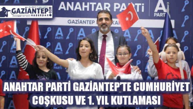 haber/Photo_1761823065253.jpg haber/Photo_1761823065253.jpg