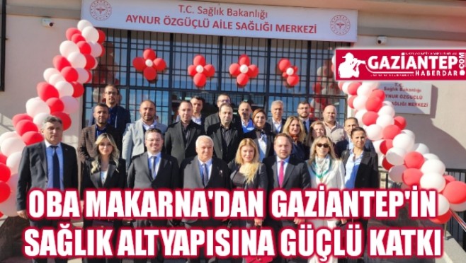 haber/Photo_1761918101340.jpg haber/Photo_1761918101340.jpg