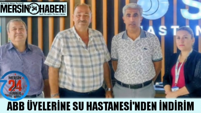 haber/Photo_1763043001599.jpg haber/Photo_1763043001599.jpg