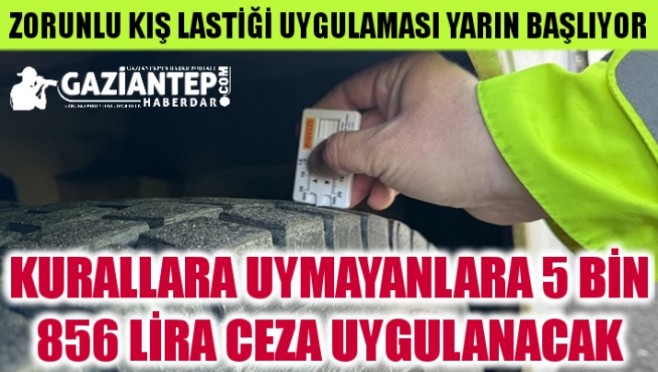 haber/Photo_1763121914577.jpg haber/Photo_1763121914577.jpg