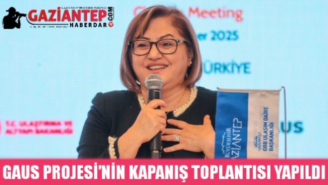 haber/Photo_1763122410258.jpg haber/Photo_1763122410258.jpg