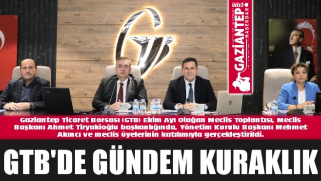 haber/Photo_1763123123107.jpg haber/Photo_1763123123107.jpg