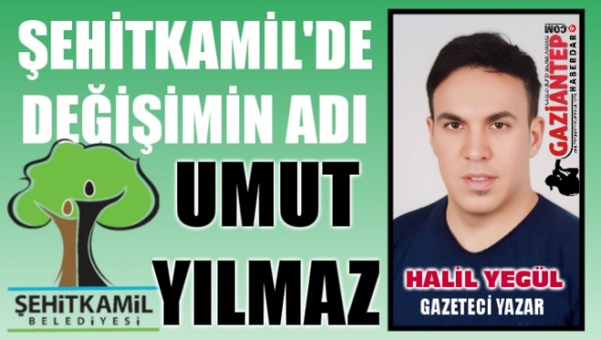 haber/Photo_1763558749108.jpg haber/Photo_1763558749108.jpg